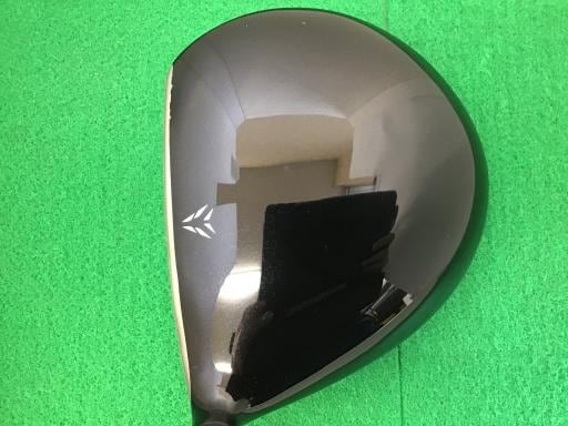 �w�w�h�n�i�Q�O�P�U�j�@�@�X�D�T°�i�u���b�N�j