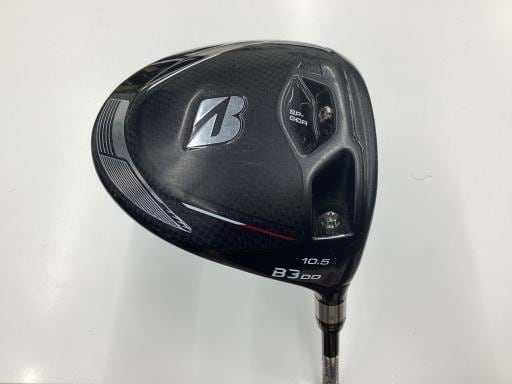 aqhcfdrsnmd@aR@cc@PODT°