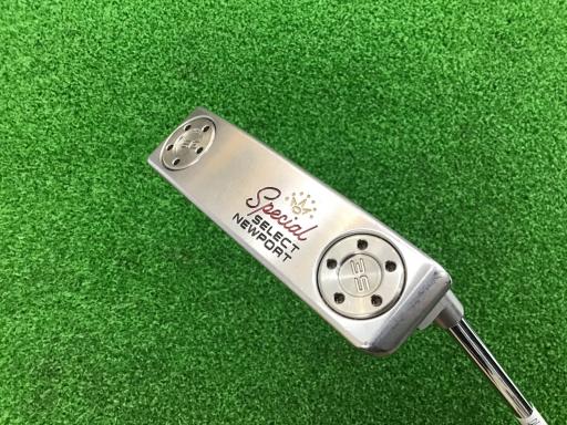 rbnssx@b`ldqnm@r@@mdvonqs@RSC`