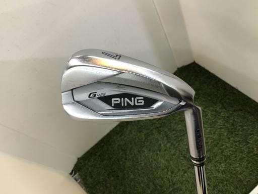 fSQT@@UriA[RXtji{FT{Zbgj