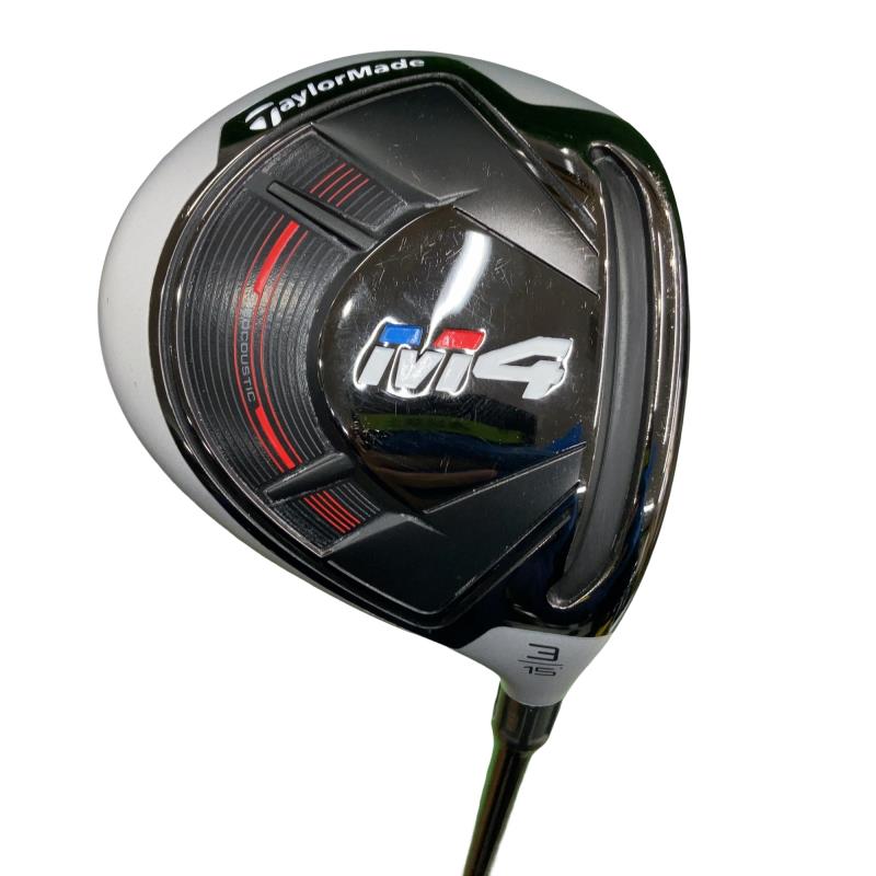 �l�S�@�R�v