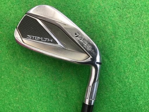 rsd`ksg@@Tri{FT{Zbgj