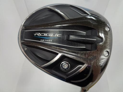 �q�n�f�t�d�@�r�s�`�q�@�P�O�D�T°