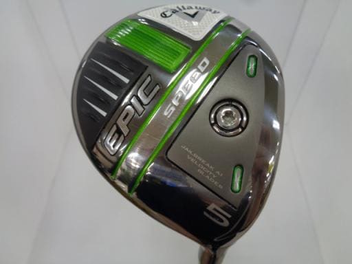 �d�o�h�b�@�r�o�d�d�c�@�T�v