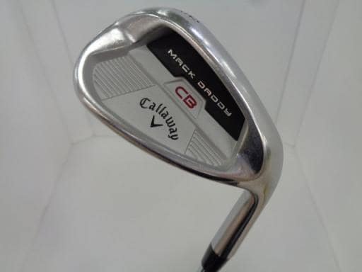 �l�`�b�j�@�c�`�c�c�x�@�b�a�@�N�������b�L�@�T�Q°�^�P�Q°