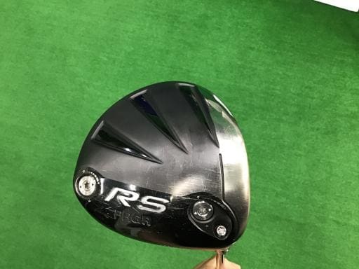 �q�r�i�Q�O�P�V�j�@�P�O�D�T°