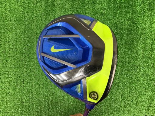 u`onq@ekx@oqniQOPUj@Pv