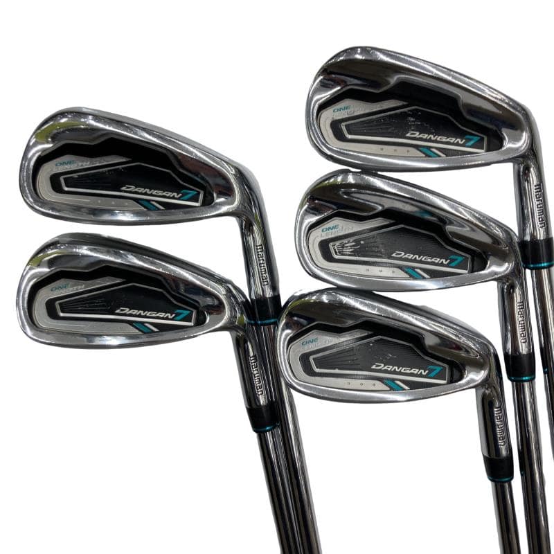 �c�`�m�f�`�m�@�V�@�T�r�i���{���F�T�{�Z�b�g�j