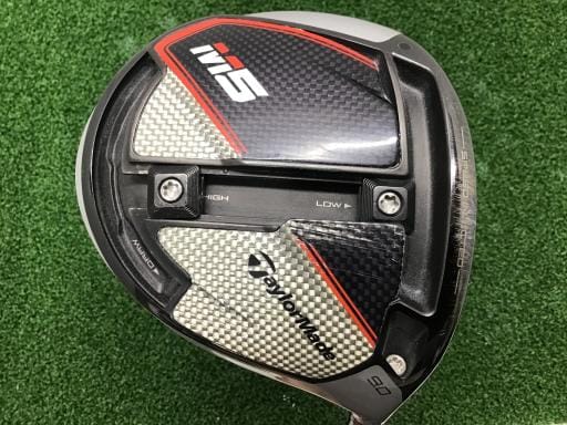 �l�T�@�@�X°