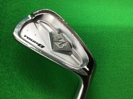 sntq@a@w|baiQOPWj@Uri{FU{Zbgj