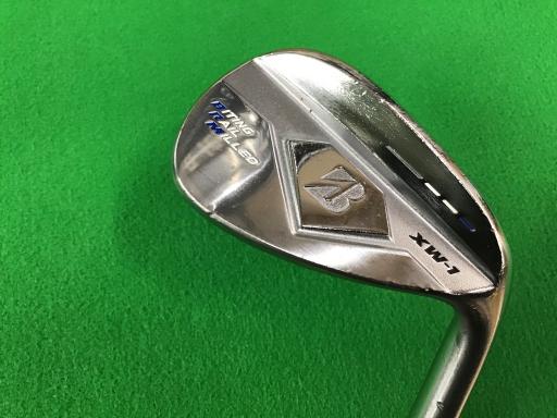 sntq@a@wv|PiQOPWj@TO°^PO°