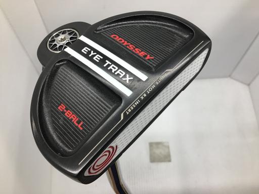 dxd@sq`w@Q|a`kk@RRC`