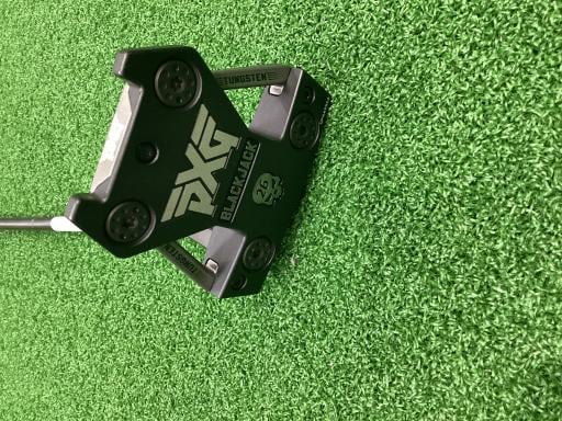 a`sskd@qd`cx@ak`bji`bjiNNj