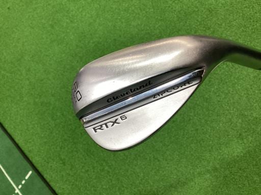 b@qsw|U@yhobnqd@cA[Te@UO°^PO°@lhc