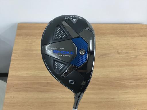 o`q`cxl@`@rlnjd@l`w@e`rs@tT