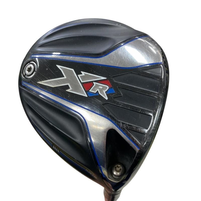 �w�q�@�o�q�n�@�P�U�@�@�X°