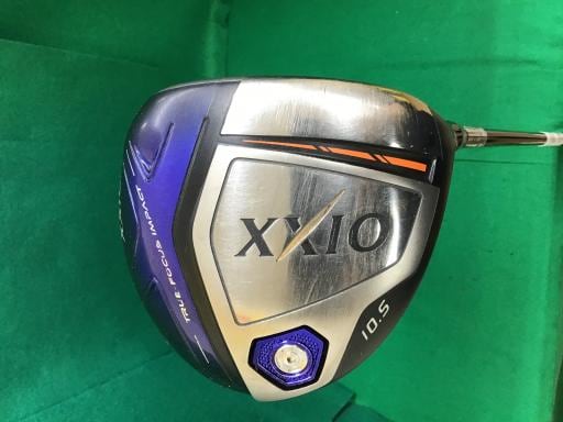 �w�w�h�n�i�Q�O�P�W�j�@�P�O�D�T°