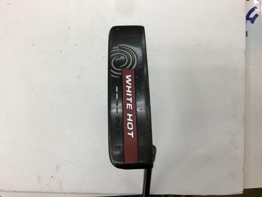 vghsd@gns@oqn@P@RSC`