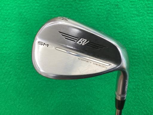 �u�n�j�d�x�@�r�o�h�m�@�l�h�k�k�d�c�@�r�l�X�@�c�A�[�N�����@�T�S°�^�P�S°�e