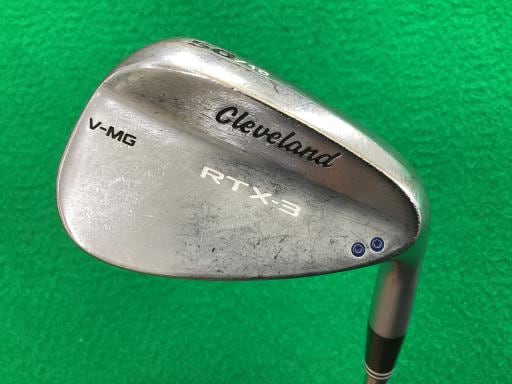 �b�����������������@�q�s�w�|�R�@�c�A�[�T�e���@�T�O°�^�P�O°