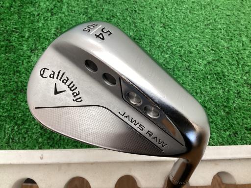 i`vr@q`v@NbL@TS°^PO°r