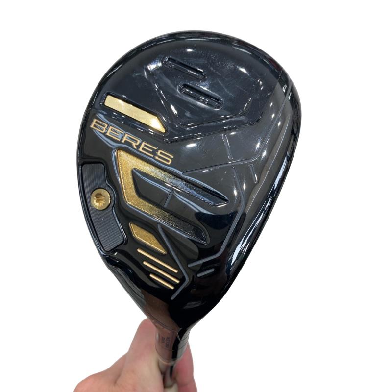 �a�d�q�d�r�@�a�k�`�b�j�i�Q�O�Q�S�j�@�Q�T°