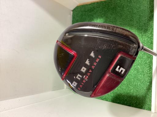 �n�m�n�e�e�@�`�q�l�r�i�Q�O�Q�Q�j�@�`�j�`�@�T�v