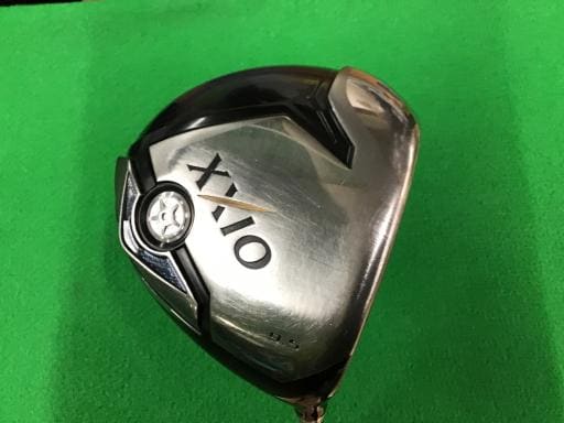 �w�w�h�n�i�Q�O�P�Q�j�@�@�X�D�T°