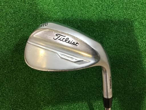 �u�n�j�d�x�@�e�n�q�f�d�c�i�Q�O�Q�P�j�@�T�Q°�^�P�O°�l