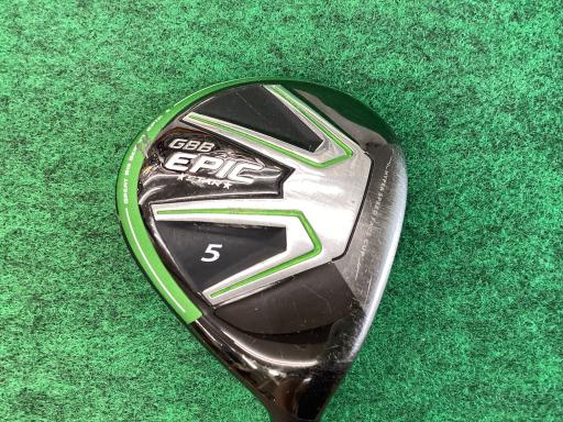 �f�a�a�@�d�o�h�b�@�r�s�`�q�@�T�v