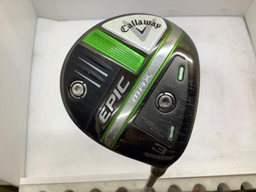 �d�o�h�b�@�l�`�w�@�@�R�v