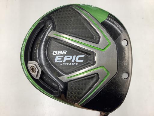 faa@dohb@rs`q@@XDT°