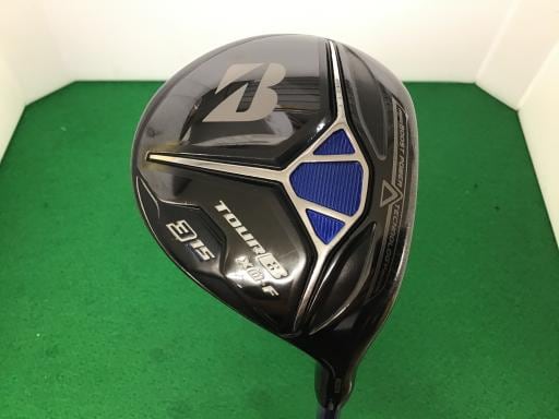 sntq@a@wc|eiQOPWj@Rv