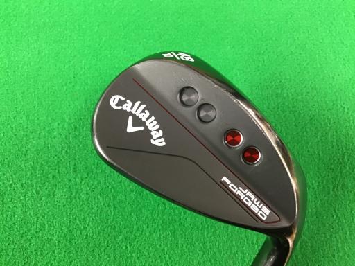 i`vr@enqfdciQOQRj@`R[ubN@SW°^PO°