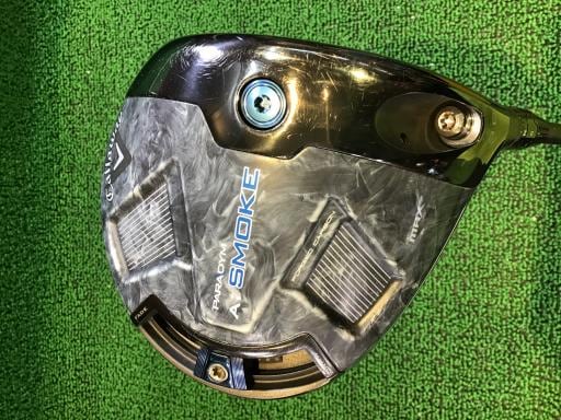 o`q`cxl@`@rlnjd@l`w@@X°