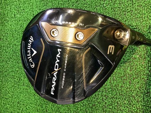 �o�`�q�`�c�x�l�@�@�R�v