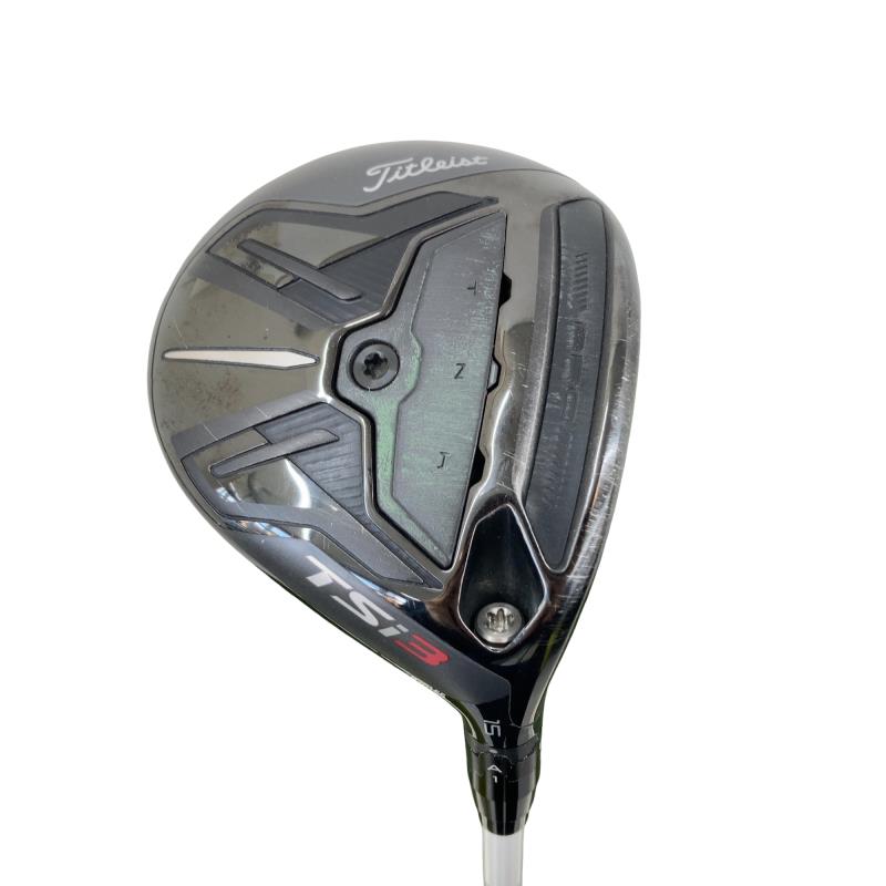 �s�r���R�@�P�T°