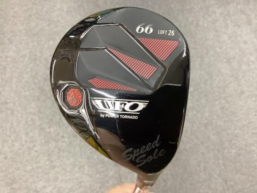 onvdq@snqm`cn@ten@r@UU