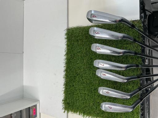 SRIXON Z765 LIMITED MODEL｜ダンロップ｜ドライバー｜中古