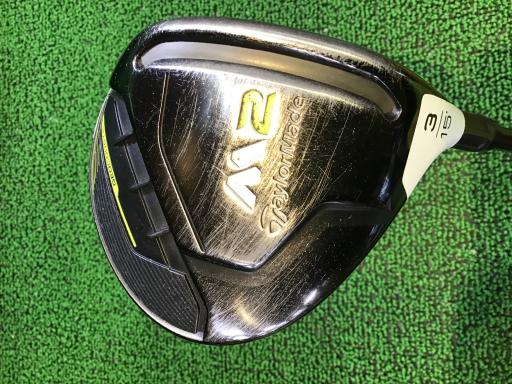 �l�Q�i�Q�O�P�V�j�@�R�v