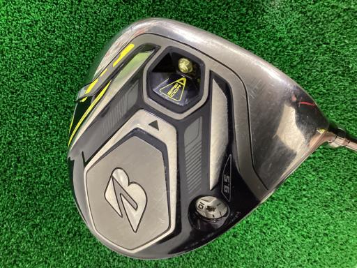 sntq@a@ifqiQOPXj@@XDT°