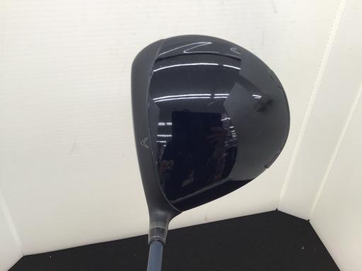 o`q`cxl@l`w@e`rs@PODT°