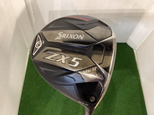 rqhwnm@ywT@l@hh@PODT°