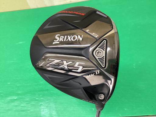 rqhwnm@ywT@l@hh@kr@PODT°