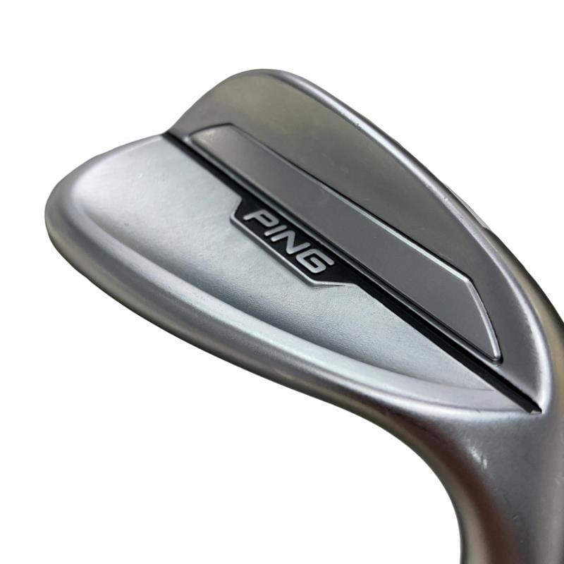 �o�h�m�f�@���P�T�X�@�T�S°�^�P�S°�@�v