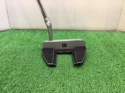 oqnrs`ee@gnqm@RQC`iohrsnkj