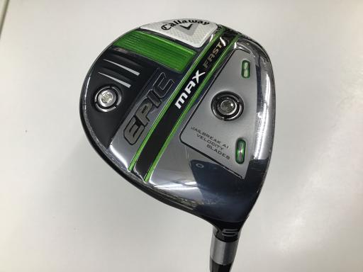 �d�o�h�b�@�l�`�w�@�e�`�r�s�@�T�v�@���f�B�[�X