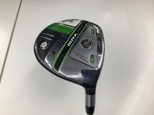 �d�o�h�b�@�l�`�w�@�e�`�r�s�@�V�v�@���f�B�[�X