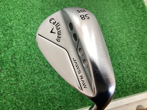 i`vr@q`v@NbL@TW°^PO°r