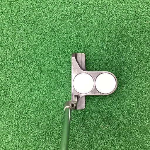 cew@QEa`kk@ak`cd@RSC`